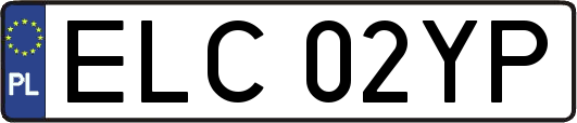 ELC02YP