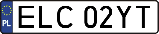 ELC02YT