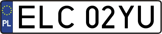 ELC02YU