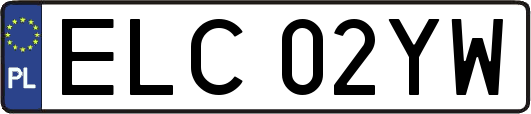 ELC02YW