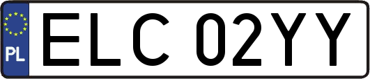 ELC02YY