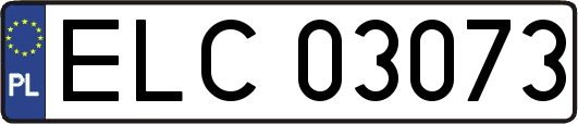 ELC03073