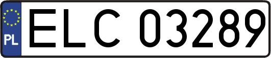 ELC03289