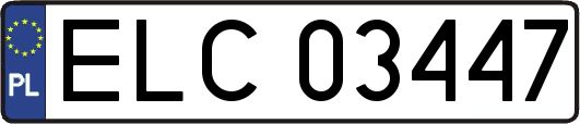 ELC03447