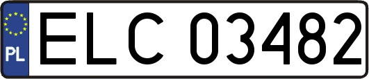 ELC03482