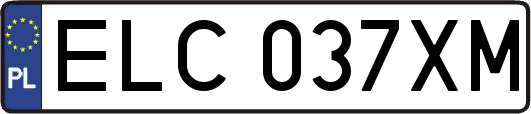 ELC037XM