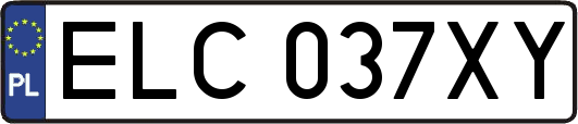 ELC037XY