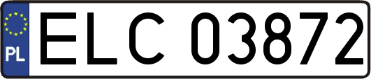 ELC03872