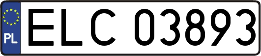 ELC03893