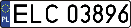 ELC03896