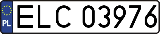 ELC03976