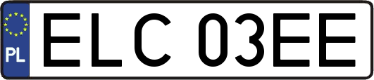 ELC03EE