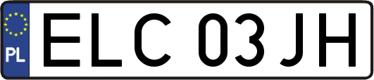 ELC03JH