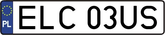 ELC03US