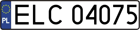 ELC04075
