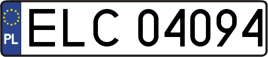 ELC04094