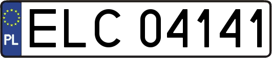 ELC04141