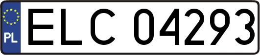 ELC04293