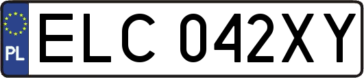 ELC042XY