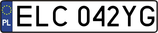 ELC042YG