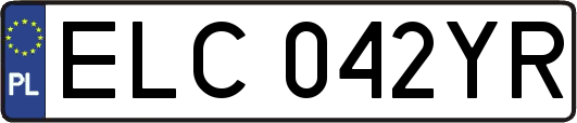 ELC042YR