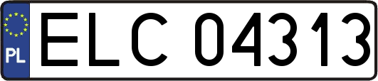 ELC04313