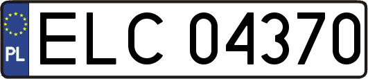 ELC04370