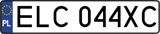 ELC044XC