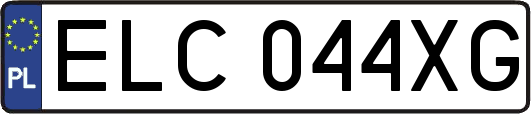 ELC044XG