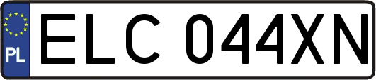 ELC044XN