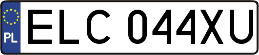 ELC044XU