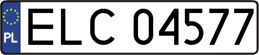 ELC04577