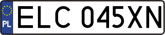 ELC045XN