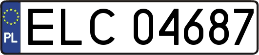 ELC04687