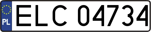 ELC04734