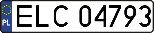 ELC04793