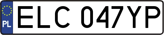 ELC047YP