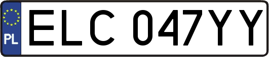 ELC047YY