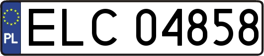 ELC04858