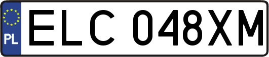 ELC048XM