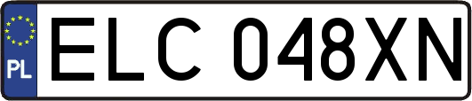 ELC048XN