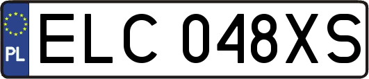 ELC048XS