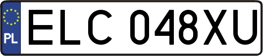 ELC048XU