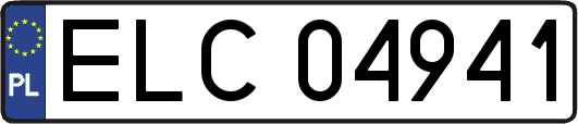 ELC04941