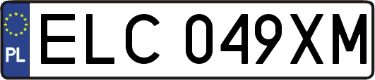 ELC049XM