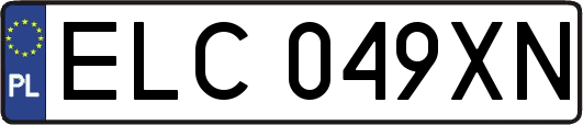 ELC049XN