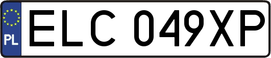 ELC049XP