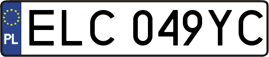 ELC049YC