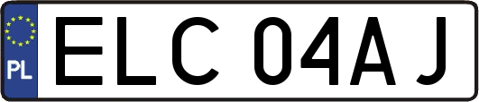 ELC04AJ