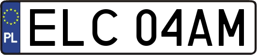 ELC04AM